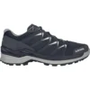 Lowa Innox Pro GTX Lo Wanderschuh -Sport Schuh Geschäft A 3018550 HB