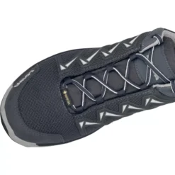 Lowa Innox Pro GTX Lo Wanderschuh -Sport Schuh Geschäft A 3018550 NB2