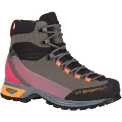La Sportiva Trango TRK GTX Wanderschuh