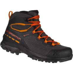 La Sportiva TX Hike Mid GTX Wanderschuh