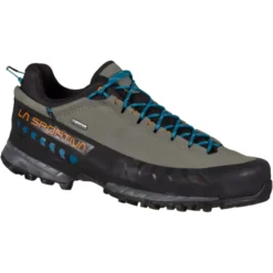 La Sportiva TX5 Low GTX Wanderschuh