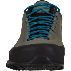 La Sportiva TX5 Low GTX Wanderschuh -Sport Schuh Geschäft A 3019720 NB2
