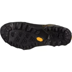 La Sportiva TX5 Low GTX Wanderschuh -Sport Schuh Geschäft A 3019720 NB3