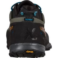 La Sportiva TX5 Low GTX Wanderschuh -Sport Schuh Geschäft A 3019720 NB4