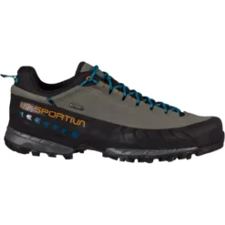 La Sportiva TX5 Low GTX Wanderschuh -Sport Schuh Geschäft A 3019720 NB5
