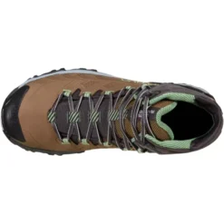 La Sportiva Ultra Raptor II Mid LTR GTX Wanderschuh -Sport Schuh Geschäft A 3019756 NB2