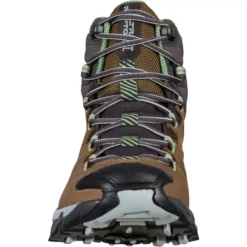 La Sportiva Ultra Raptor II Mid LTR GTX Wanderschuh -Sport Schuh Geschäft A 3019756 NB3