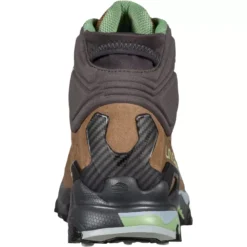 La Sportiva Ultra Raptor II Mid LTR GTX Wanderschuh -Sport Schuh Geschäft A 3019756 NB4