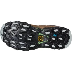 La Sportiva Ultra Raptor II Mid LTR GTX Wanderschuh -Sport Schuh Geschäft A 3019756 NB5