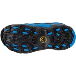 La Sportiva Ultra Raptor II GTX Wanderschuh -Sport Schuh Geschäft A 3019783 NB5