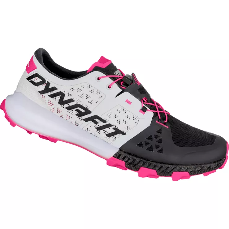 Dynafit Sky DNA Laufschuh 3 Dynafit Sky DNA Laufschuh