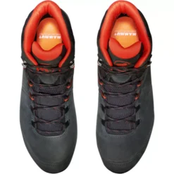 Mammut Mercury IV Mid GTX Wanderschuh -Sport Schuh Geschäft A 3020439 NB3