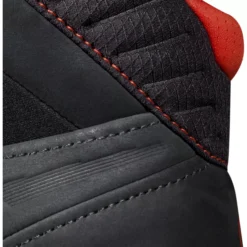 Mammut Mercury IV Mid GTX Wanderschuh -Sport Schuh Geschäft A 3020439 NB6