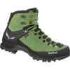 Salewa MTN Trainer Mid GTX Wanderschuh -Sport Schuh Geschäft A 3020639 HB