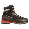 Garmont Pinnacle GTX Bergschuh -Sport Schuh Geschäft A 3028819 HB