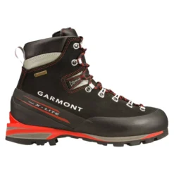 Garmont Pinnacle GTX Bergschuh