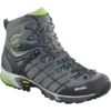 Meindl Kapstadt GTX Wanderschuh 2 Meindl Kapstadt GTX Wanderschuh -Sport Schuh Geschäft A 3029829 HB