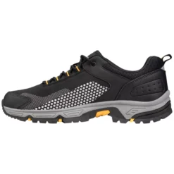 Kilimanjaro Terra III Wanderschuh -Sport Schuh Geschäft A 3033891 NB2