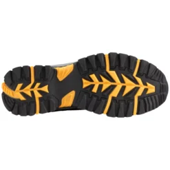 Kilimanjaro Terra III Wanderschuh -Sport Schuh Geschäft A 3033891 NB4