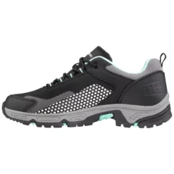 Kilimanjaro Terra III Wanderschuh -Sport Schuh Geschäft A 3033917 NB2