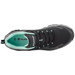 Kilimanjaro Terra III Wanderschuh -Sport Schuh Geschäft A 3033917 NB3