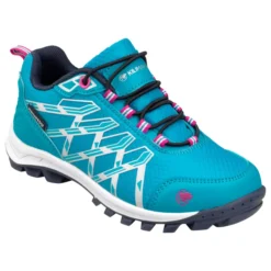 Kilimanjaro Dakota Tex Wanderschuh