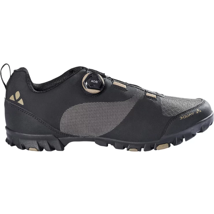 Vaude TVL Pavei Tech Radschuh 3 Vaude TVL Pavei Tech Radschuh