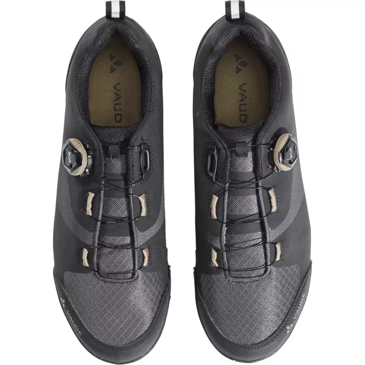 Vaude TVL Pavei Tech Radschuh 4 Vaude TVL Pavei Tech Radschuh – Bild 2