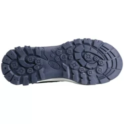 Kilimanjaro Tracker Kids Boy Wanderschuh -Sport Schuh Geschäft A 3037320 NB2