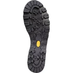 Salewa Condor Evo GTX Bergschuh -Sport Schuh Geschäft A 3047176 NB3