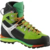 Salewa MS Condor Evo GTX Bergschuh