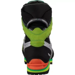 Salewa MS Condor Evo GTX Bergschuh -Sport Schuh Geschäft A 3047204 NB4