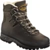 Meindl Engadin Men MFS Wanderschuh -Sport Schuh Geschäft A 3047294 HB