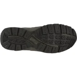 Brütting Steppe Low Wanderschuh -Sport Schuh Geschäft A 3049301 NB4