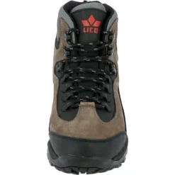 LICO Milan Wanderschuh -Sport Schuh Geschäft A 3049350 NB1