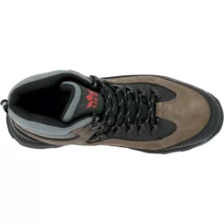 LICO Milan Wanderschuh -Sport Schuh Geschäft A 3049350 NB3