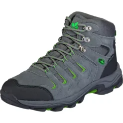 Lico Manaslu High Wanderschuh