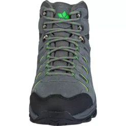 Lico Manaslu High Wanderschuh -Sport Schuh Geschäft A 3049356 NB2
