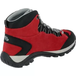 Brütting Mount Bona High Wanderschuh -Sport Schuh Geschäft A 3049383 NB2