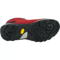 Brütting Mount Bona High Wanderschuh -Sport Schuh Geschäft A 3049383 NB4