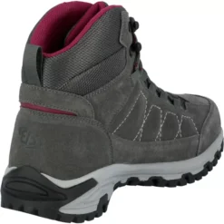Brütting Mount Adams High Wanderschuh 9 Brütting Mount Adams High Wanderschuh -Sport Schuh Geschäft A 3049416 NB2