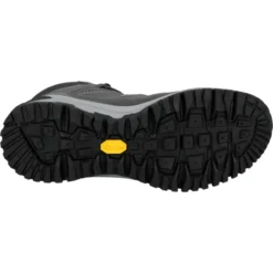 Brütting Mount Adams High Wanderschuh 11 Brütting Mount Adams High Wanderschuh -Sport Schuh Geschäft A 3049416 NB4