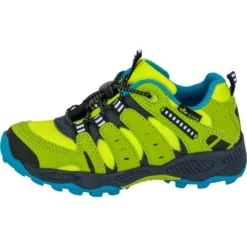 Brütting Fremont Freizeitschuh