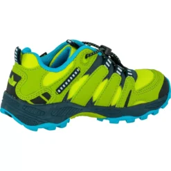 Brütting Fremont Freizeitschuh -Sport Schuh Geschäft A 3049471 NB2