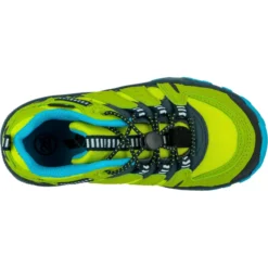 Brütting Fremont Freizeitschuh -Sport Schuh Geschäft A 3049471 NB3