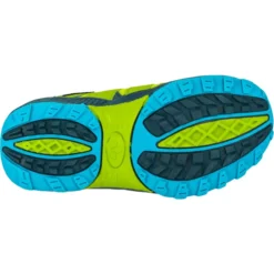 Brütting Fremont Freizeitschuh -Sport Schuh Geschäft A 3049471 NB4