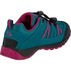 Brütting Ohio Low Wanderschuh -Sport Schuh Geschäft A 3049516 NB2