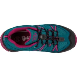 Brütting Ohio Low Wanderschuh -Sport Schuh Geschäft A 3049516 NB3