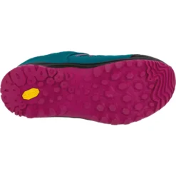 Brütting Ohio Low Wanderschuh -Sport Schuh Geschäft A 3049516 NB4