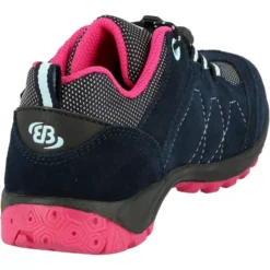 Brütting Bergen Low Wanderschuh -Sport Schuh Geschäft A 3049586 NB2